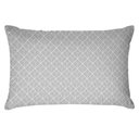 Ver imagem 7 de Jogo de Cama Queen Size 150 Fios Fiori - Nicolas (7679-1)