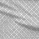 Ver mais imagens de Jogo de Cama Queen Size 150 Fios Fiori - Nicolas (7679-1)