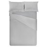 Jogo de Cama Queen Size 150 Fios Fiori - Nicolas (7679-1) - 3
