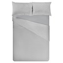 Ver imagem 3 de Jogo de Cama Queen Size 150 Fios Fiori - Nicolas (7679-1)