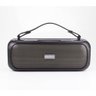 Caixa de Som Portátil Bluetooth Color Soundbox, Dw542,daewoo - 6