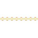 Ver imagem 2 de Fita de Led Stella Full Led com 5 Metros Alto Irc 90 25w 12v