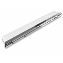 Ver imagem 1 de Cascata de Embutir para Piscina 40cm com Acabamento em Aço Inox 316