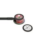 Ver imagem 5 de Estetoscopio Littmann Classic III 3M HB004407233 RAINBOW