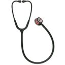 Ver imagem 2 de Estetoscopio Littmann Classic III 3M HB004407233 RAINBOW