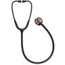 Estetoscopio Littmann Classic III 3M HB004407233 RAINBOW - 2
