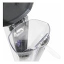 Ver imagem 2 de Dispenser Shampoo detergente Sabonete Liquido Gel Hotel Restaurante