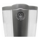 Ver imagem 4 de Dispenser Shampoo detergente Sabonete Liquido Gel Hotel Restaurante