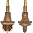 Ver imagem 4 de Reparo Registro Gaveta Deca 4509 de 1.1/2" Versão Atual - 4306040k100