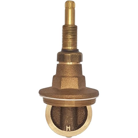 Reparo Registro Gaveta Deca 4509 de 1.1/2" Versão Atual - 4306040k100