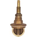 Ver imagem 1 de Reparo Registro Gaveta Deca 4509 de 1.1/2" Versão Atual - 4306040k100