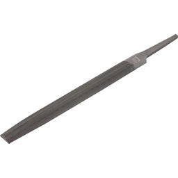 Lima Meia-Cana Bastarda 6" - Vonder - 1