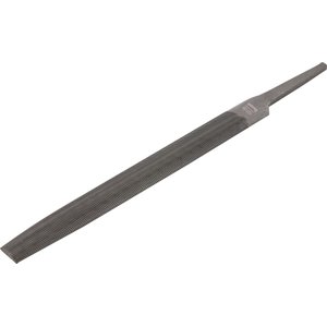 Lima Meia-Cana Bastarda 6" - Vonder