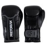 Luva Muay Thai Pretorian Impact - Unissex - 1