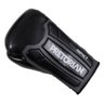 Luva Muay Thai Pretorian Impact - Unissex - 3