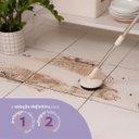 Ver imagem 6 de Refil escova limpeza pesada para mop giro fit – Simplo