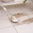 Ver imagem 7 de Refil escova limpeza pesada para mop giro fit – Simplo