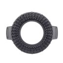 Ver imagem 1 de Refil escova limpeza pesada para mop giro fit – Simplo