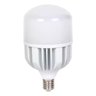 Lâmpada Led Bulbo 100w E27 7500k Alta Potência Avant - Ref E27 - 2