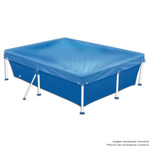 Capa para Piscina Standard 2.000 Litros