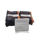 Ver imagem 4 de Kit 10 Fita Pvc Isolamento Ar Condicionado Suryha 0,10mx10m Branco