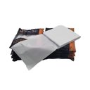 Ver imagem 2 de Kit 10 Fita Pvc Isolamento Ar Condicionado Suryha 0,10mx10m Branco