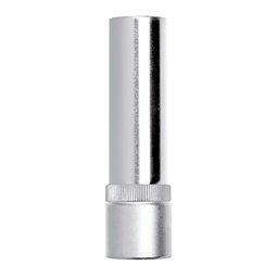 SOQUETE GEDORE SEXTAVADO LONGO 1/2 32MM R61003214 - 1