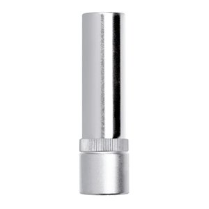 SOQUETE GEDORE SEXTAVADO LONGO 1/2 32MM R61003214