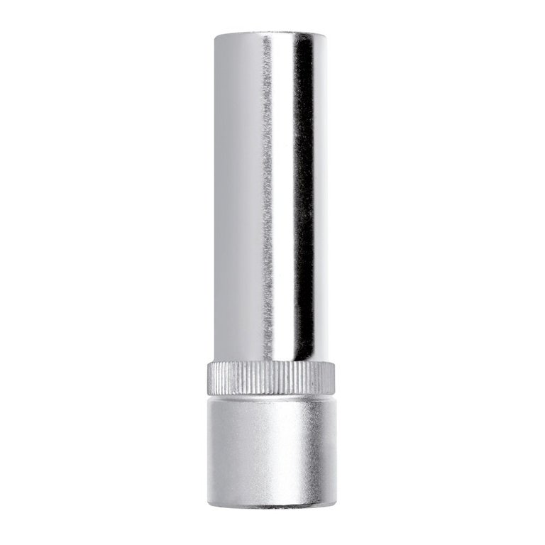 SOQUETE GEDORE SEXTAVADO LONGO 1/2 32MM R61003214 SOQUETE GEDORE SEXTAVADO LONGO 1/2 32MM R61003214