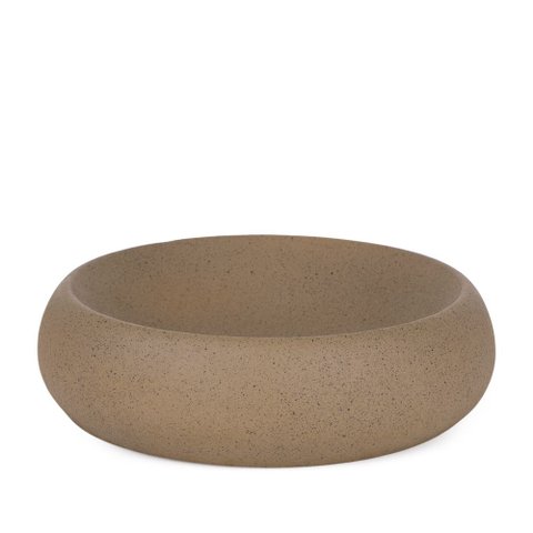 Centro de Mesa Decorativo em Poliresina 35cm 22819 Mart