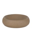 Ver imagem 1 de Centro de Mesa Decorativo em Poliresina 35cm 22819 Mart