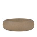 Ver imagem 2 de Centro de Mesa Decorativo em Poliresina 35cm 22819 Mart