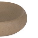 Ver imagem 3 de Centro de Mesa Decorativo em Poliresina 35cm 22819 Mart