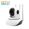 SMARTCAM WIRELESS LEY-17 LEHMOX - 2