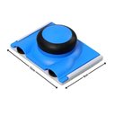 Ver imagem 3 de Pad para Recorte e Acabamento em Pinturas Atlas At751-70