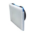 Ver imagem 2 de Pad para Recorte e Acabamento em Pinturas Atlas At751-70