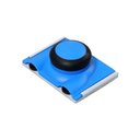 Ver imagem 1 de Pad para Recorte e Acabamento em Pinturas Atlas At751-70