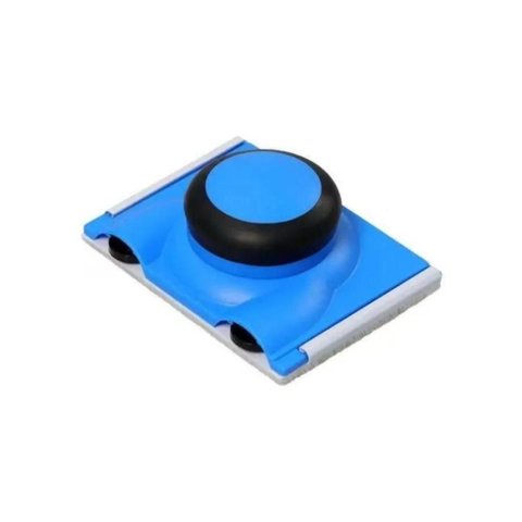 Pad para Recorte e Acabamento em Pinturas Atlas At751-70