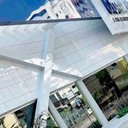 Ver imagem 1 de Chapa de Acm Branco Brilho 1220x5000x3mm