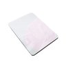 Chapa de Acm Branco Brilho 1220x5000x3mm - 2