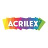 Gesso Acrílico Acrilex 250 Ml sem Cor - 13325 - 3