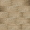Ver imagem 1 de Piso Vinilico Angel Arquitech C/ 20 Réguas - (4,49m²)