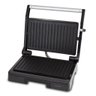 Grill e Sanduicheira Press Diamante Pgr07p 1000w Philco - 2