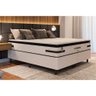 Colchão Casal Plumatex Molas Ensacadas Liz Premium D33 (138x188x36) -  - 2