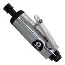 Ver imagem 1 de Mini Retifica Pneumática 1/4" 22.000 Rpm - Shallper Sk 91