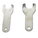 Ver imagem 2 de Mini Retifica Pneumática 1/4" 22.000 Rpm - Shallper Sk 91