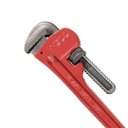 Ver imagem 3 de Chave Grifo Tipo Americana - 18"-450mm - Noll
