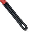 Ver imagem 4 de Chave Grifo Tipo Americana - 18"-450mm - Noll