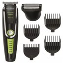 Ver imagem 3 de Maquininha Mondial: Corte Profissional