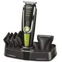 Ver imagem 2 de Maquininha Mondial: Corte Profissional